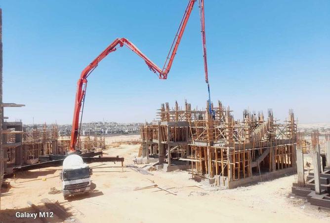 8557863 - صورة العقار 3