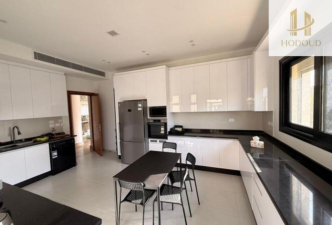 58257093 - صورة العقار 3