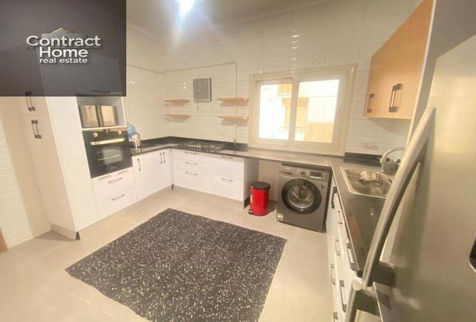 8618457 - Property Image 3