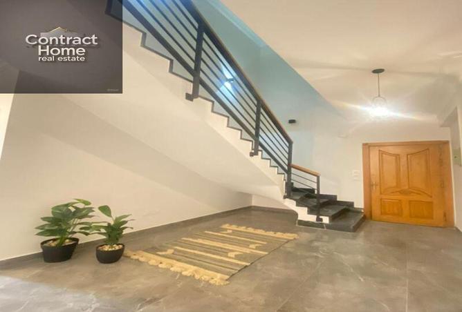 8618457 - Property Main Image