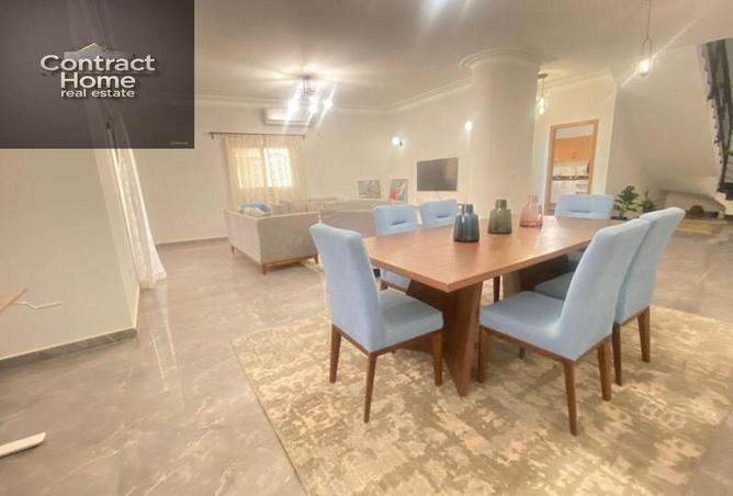 8618457 - Property Image 2