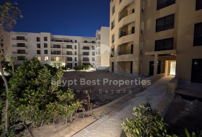 74045647 - Property Image 2