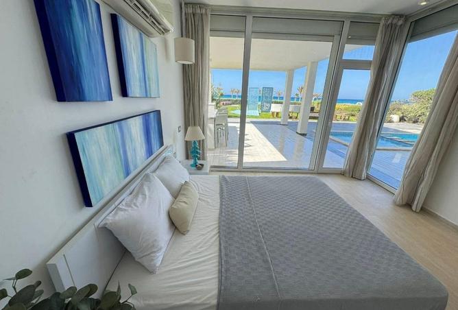 66693662 - الصورة الرئيسية للعقار