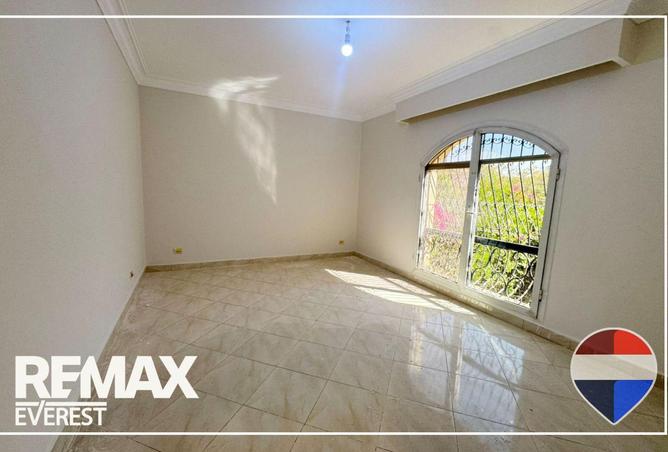 58251334 - Property Image 3