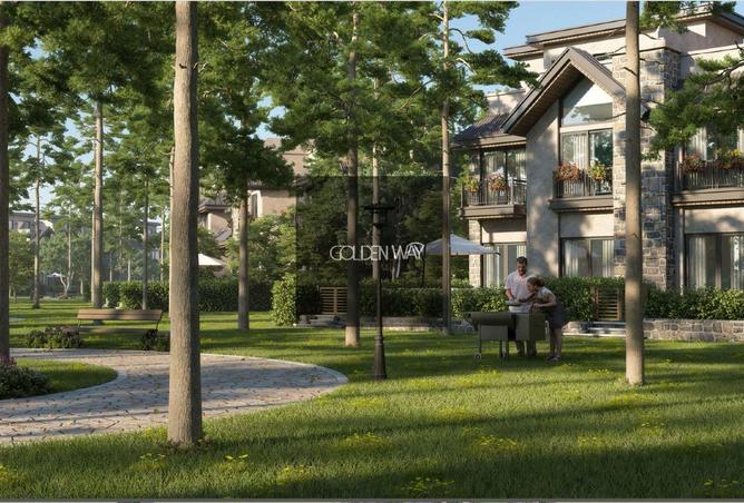 8528390 - صورة العقار 2