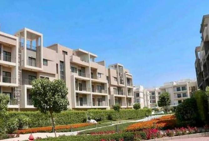 51925989 - Property Image 2