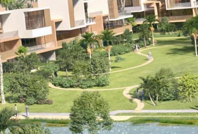 51925989 - Property Main Image