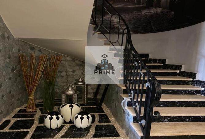 69829705 - صورة العقار 3