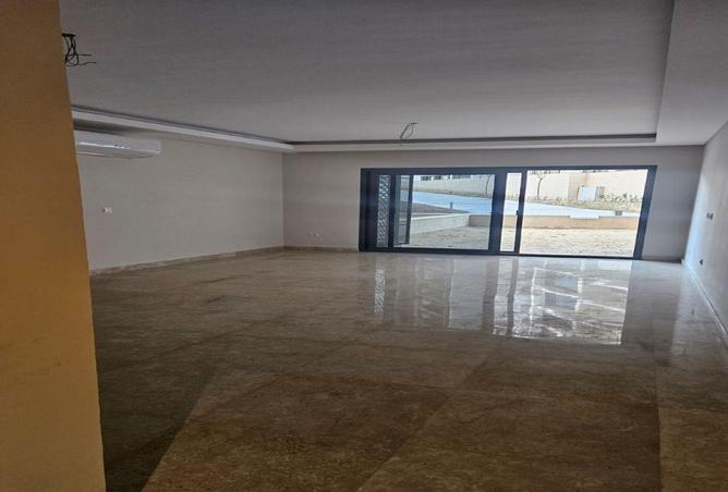 8574038 - الصورة الرئيسية للعقار