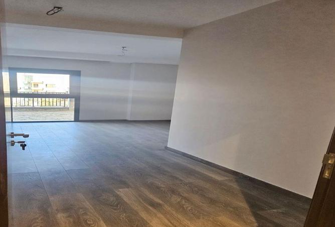 8574038 - صورة العقار 2