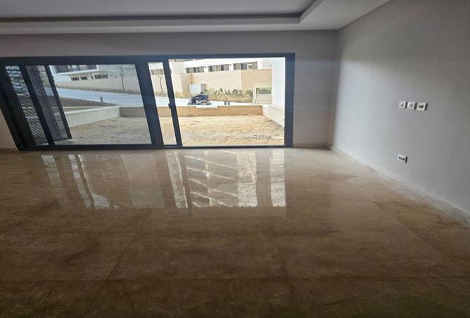 8574038 - صورة العقار 3