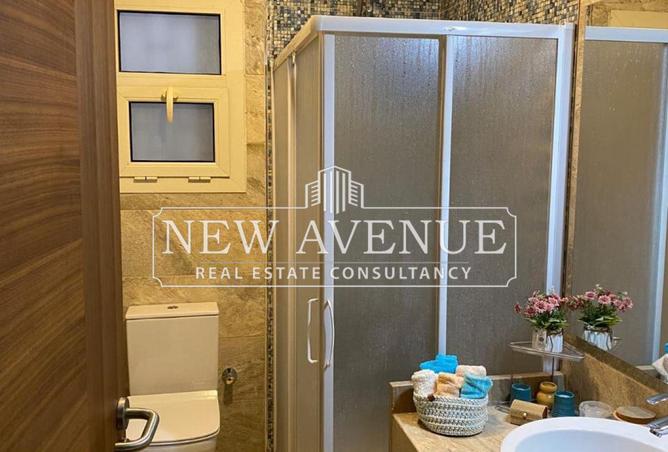 69578819 - صورة العقار 3