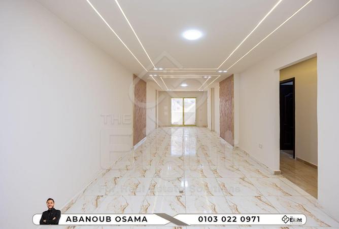 66696998 - صورة العقار 2