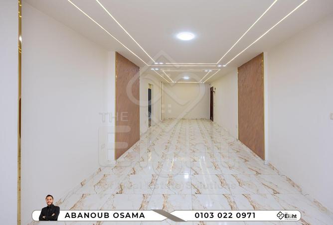 66696998 - صورة العقار 3