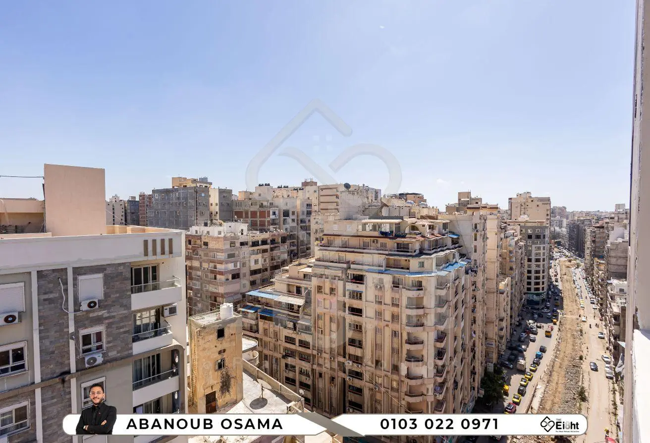 66696998 - Property Main Image