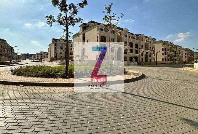 8709451 - صورة العقار 2