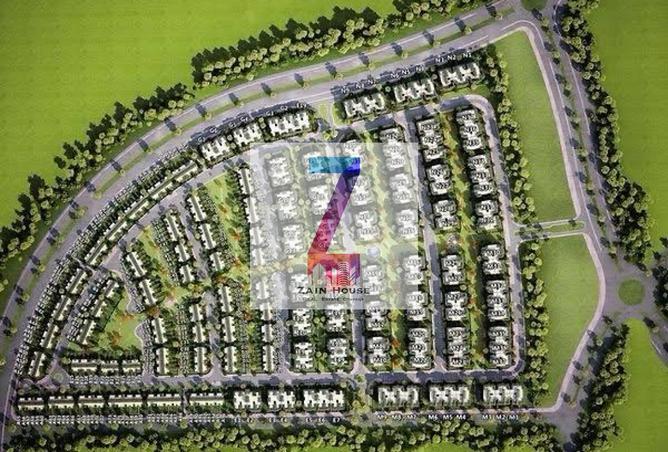 8709451 - صورة العقار 3