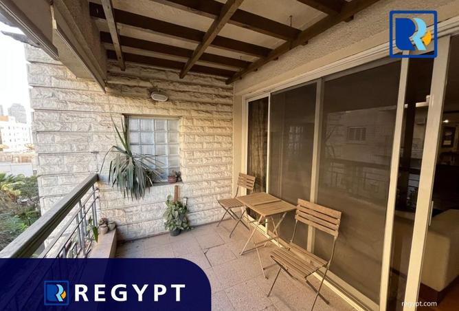 8527663 - صورة العقار 2