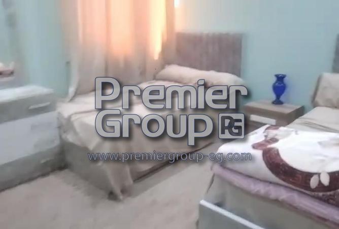 69832667 - صورة العقار 3