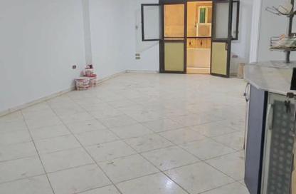 شقة - 3 غرف نوم - 2 حمامات للبيع في شارع الهرم - منطقة الجيزة - جنوب الجيزة - الجيزة شقة - 3 غرف نوم - 2 حمامات للبيع في شارع الهرم - منطقة الجيزة - جنوب الجيزة - الجيزة