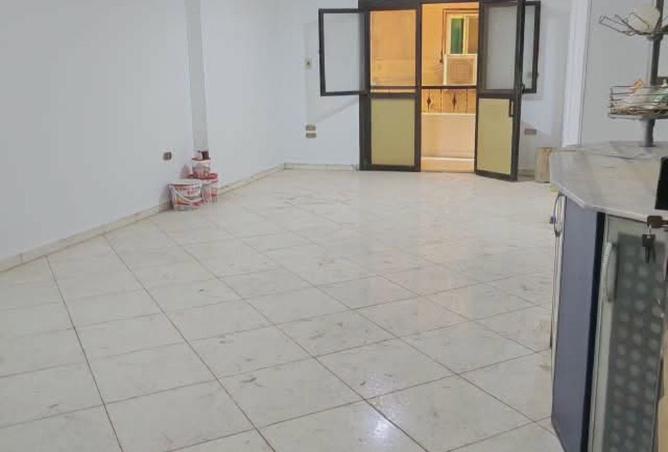 87847765 - صورة العقار 2