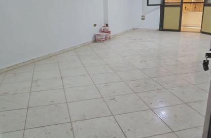 شقة - 3 غرف نوم - 2 حمامات للبيع في شارع الهرم - منطقة الجيزة - جنوب الجيزة - الجيزة