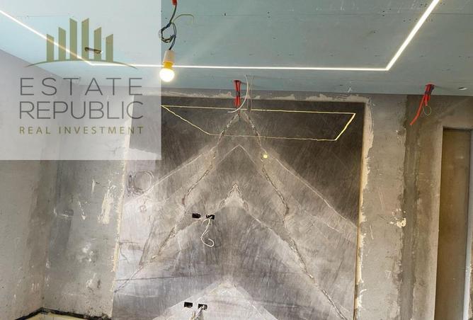 8642400 - Property Image 3