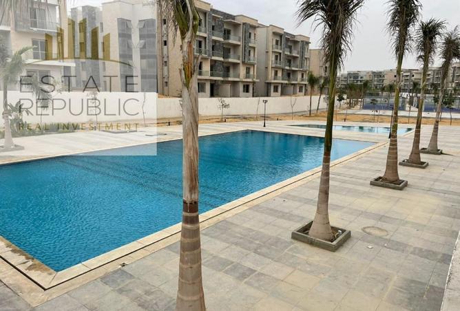 8642400 - Property Main Image