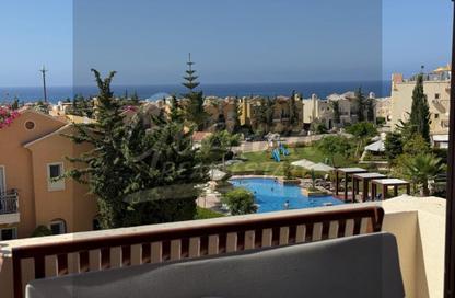 تاون هاوس - 5 غرف نوم - 5 حمامات للبيع في ماونتن فيو راس الحكمة - راس الحكمة - الساحل الشمالي تاون هاوس - 5 غرف نوم - 5 حمامات للبيع في ماونتن فيو راس الحكمة - راس الحكمة - الساحل الشمالي
