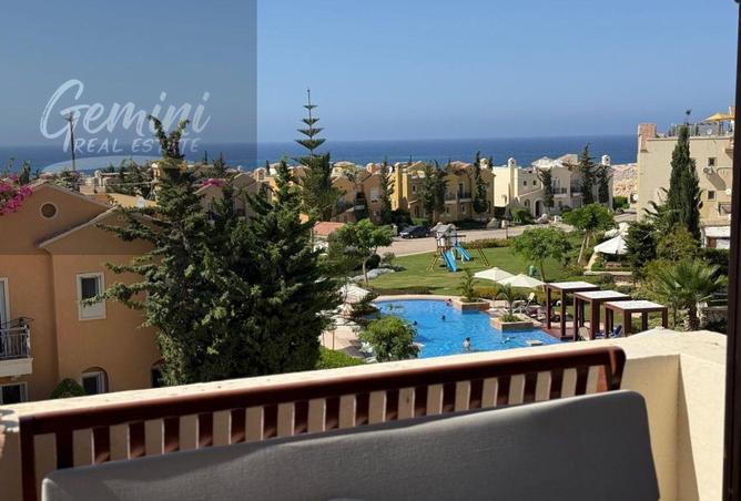 تاون هاوس بـ٥ غرف نوم في ماونتن فيو رأس الحكمة، صورة ٣ من ٣