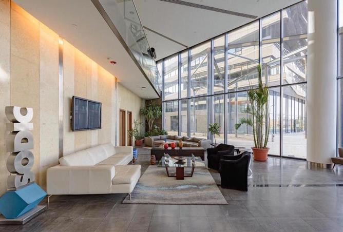 65918820 - صورة العقار 3