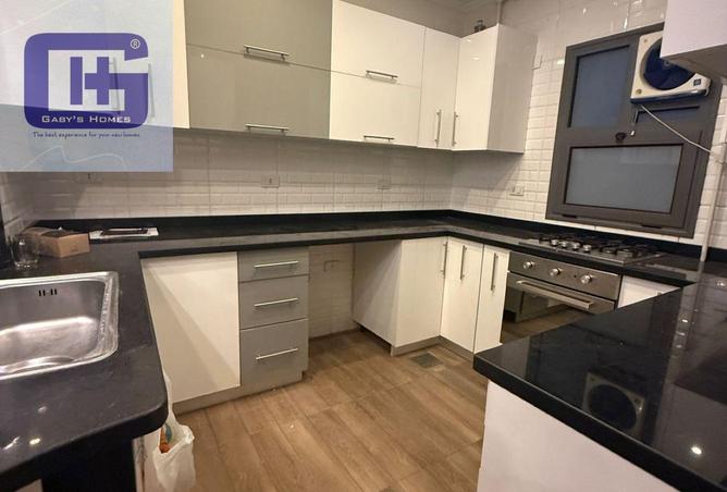 8476757 - صورة العقار 3