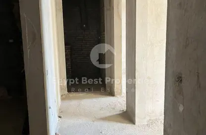 شقة - 2 غرف نوم - 3 حمامات للبيع في كريسينت واك - كمبوندات التجمع الخامس - التجمع الخامس - مدينة القاهرة الجديدة - القاهرة