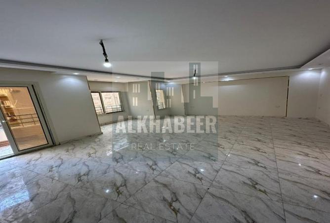 68270634 - صورة العقار 2