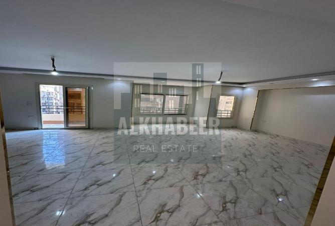 68270634 - الصورة الرئيسية للعقار