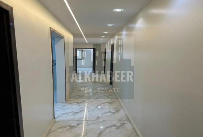 68270634 - صورة العقار 3