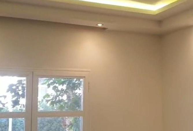 8682289 - صورة العقار 2