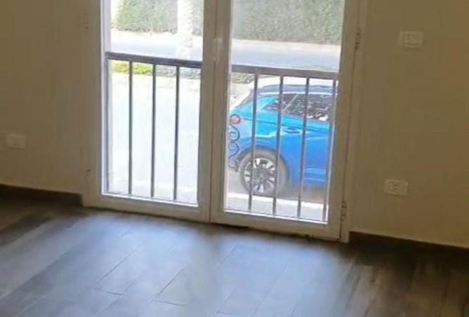 8682289 - الصورة الرئيسية للعقار