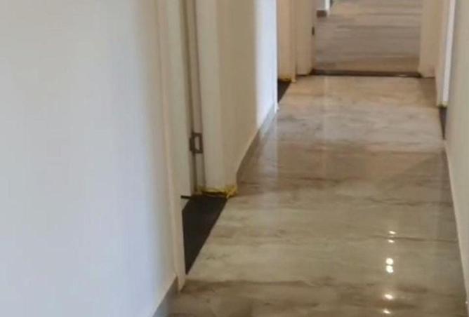 8682289 - صورة العقار 3