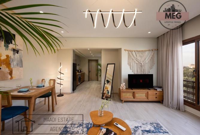 96870270 - Property Main Image