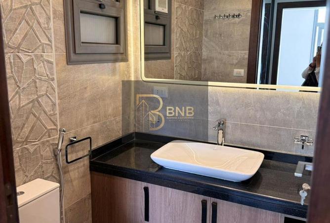 62649306 - Property Image 2