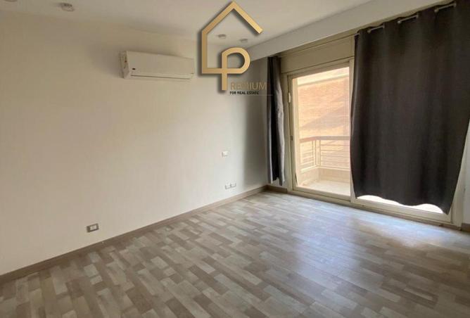 65165559 - صورة العقار 2