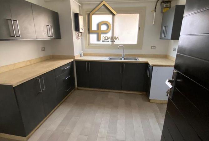 65165559 - صورة العقار 3