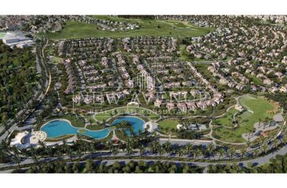 Townhouse - 4 - 4 for sale in City Gate - 5th Settlement Compounds - The 5th Settlement - New Cairo City - Cairo Townhouse - 4 - 4 for sale in City Gate - 5th Settlement Compounds - The 5th Settlement - New Cairo City - Cairo