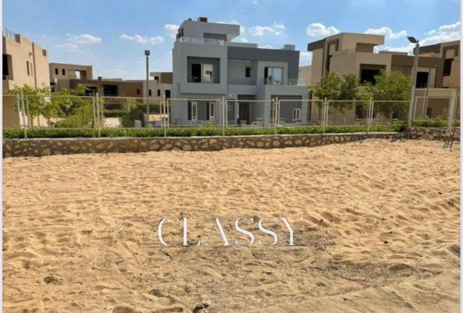 79187802 - صورة العقار 2