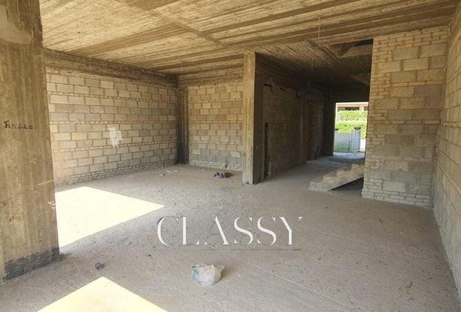 79187802 - صورة العقار 3