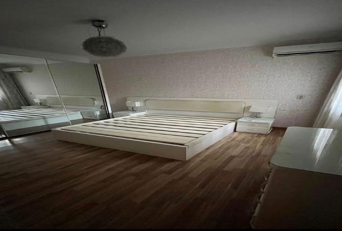 8510071 - صورة العقار 3