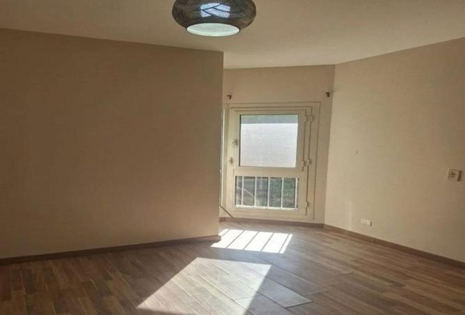 8510071 - Property Image 3