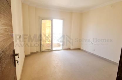 Apartment - 3 - 3 for rent in Sawary - Alexandria Compounds - Alexandria