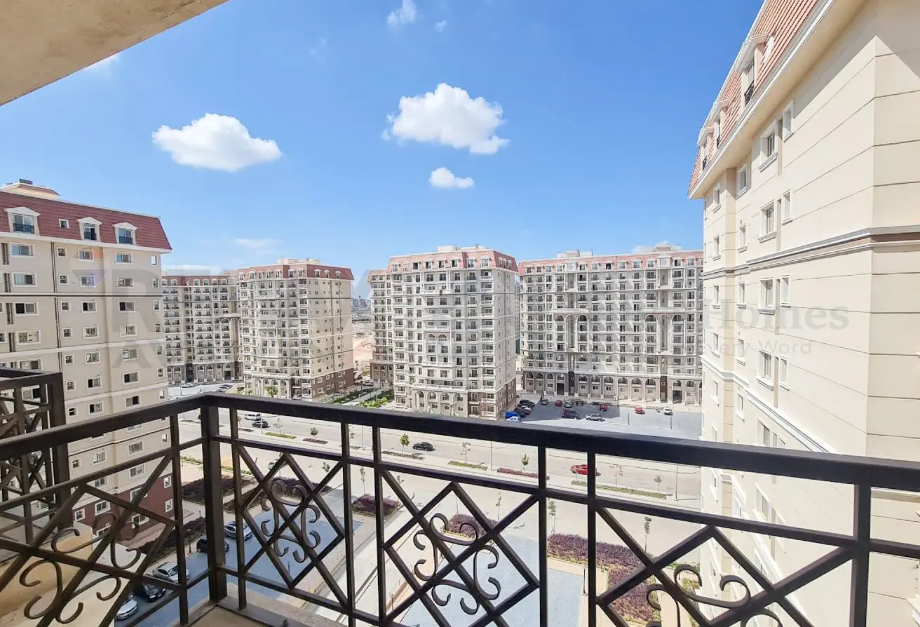 116225092 - Property Main Image
